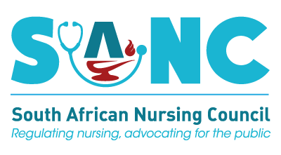 SANC_Logo
